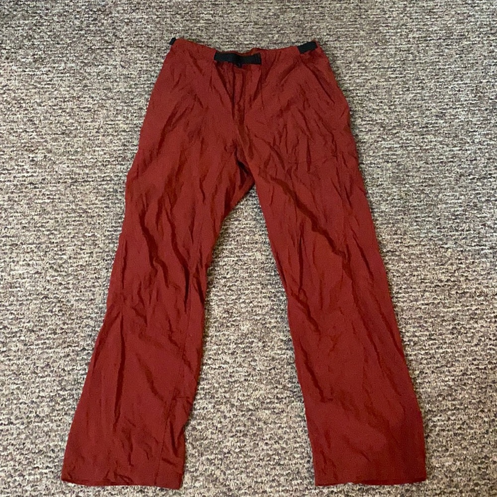Women’s Patagonia Hiking Pants